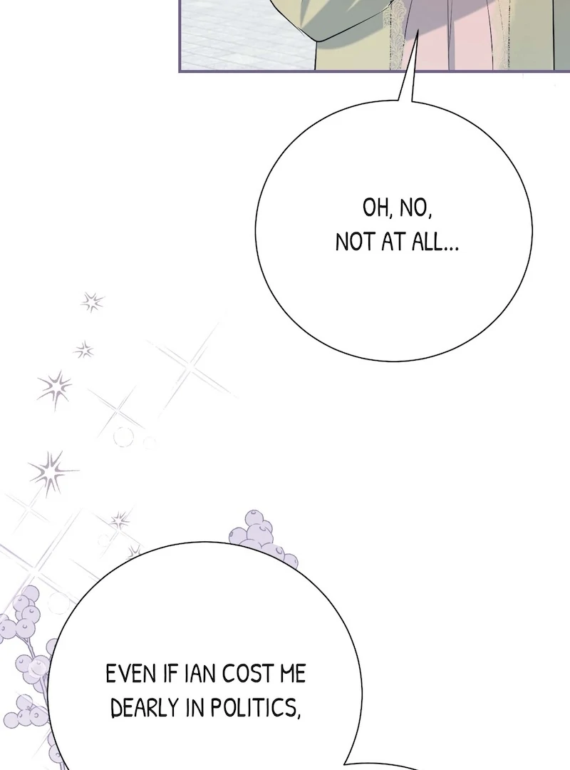 My Second Husband Is Desperate And Depressed chapter 128 page 22