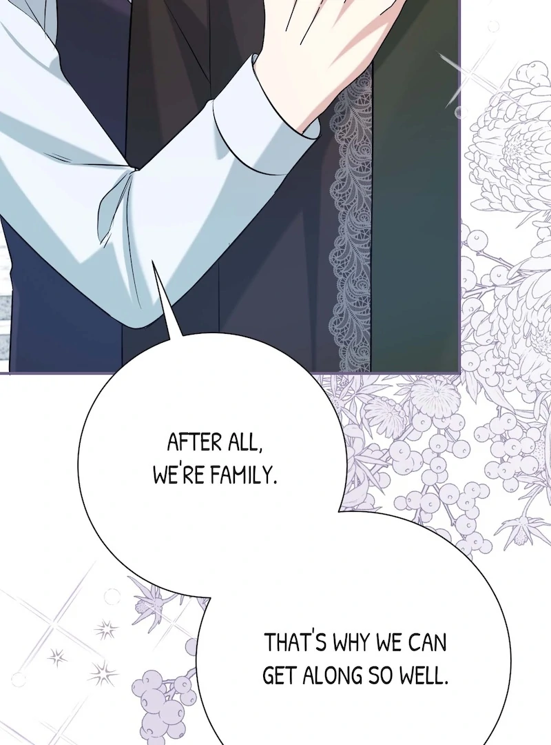 My Second Husband Is Desperate And Depressed chapter 128 page 24