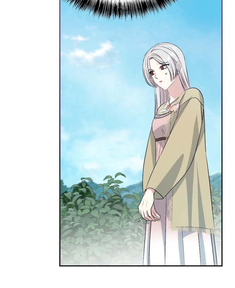 My Second Husband Is Desperate And Depressed chapter 128 page 27