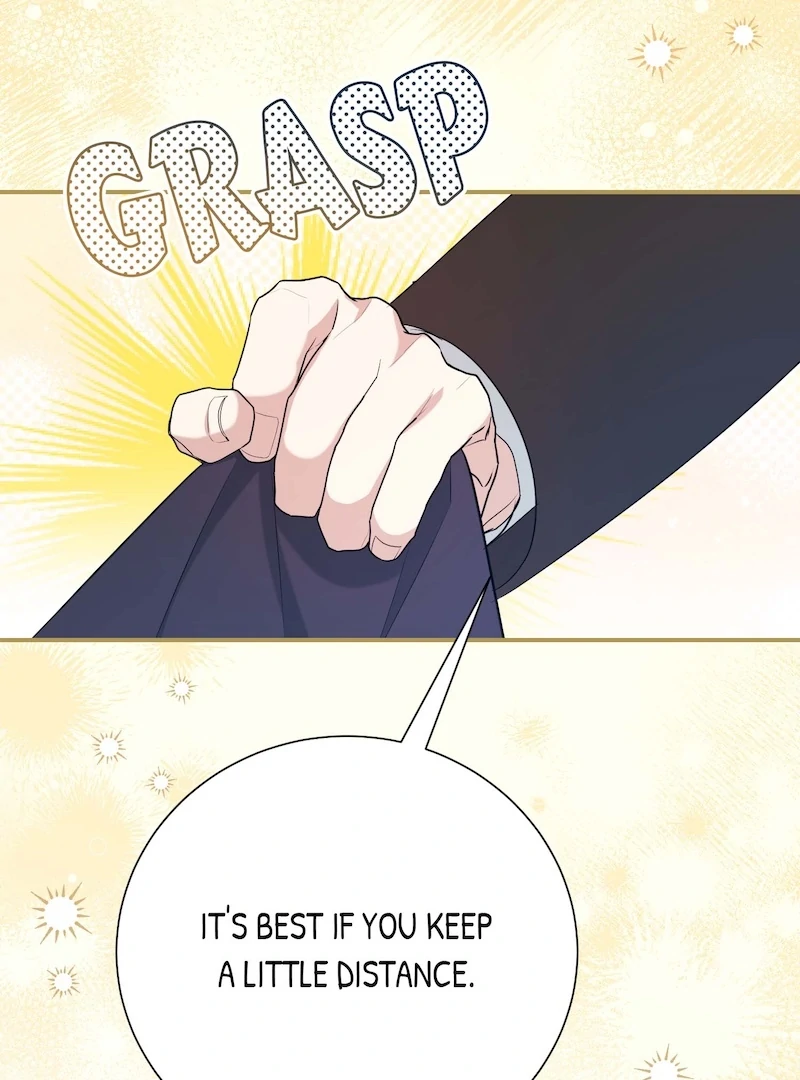 My Second Husband Is Desperate And Depressed chapter 128 page 32