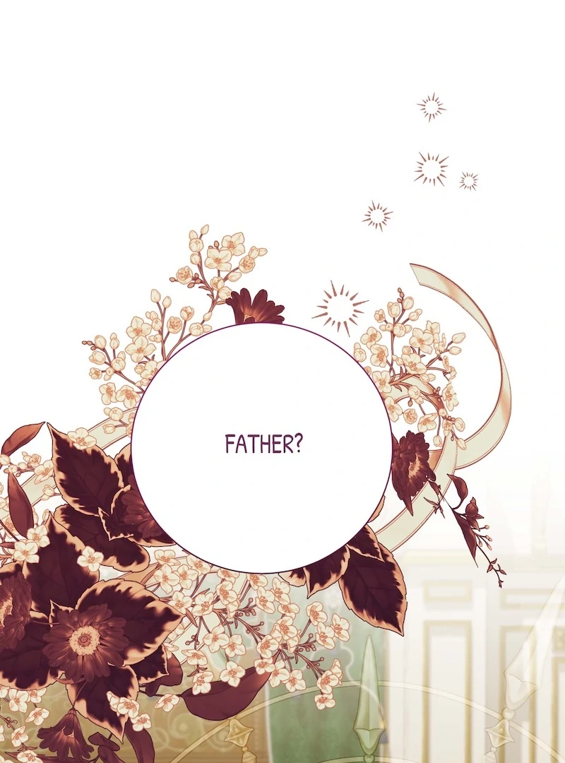 My Second Husband Is Desperate And Depressed chapter 128 page 53