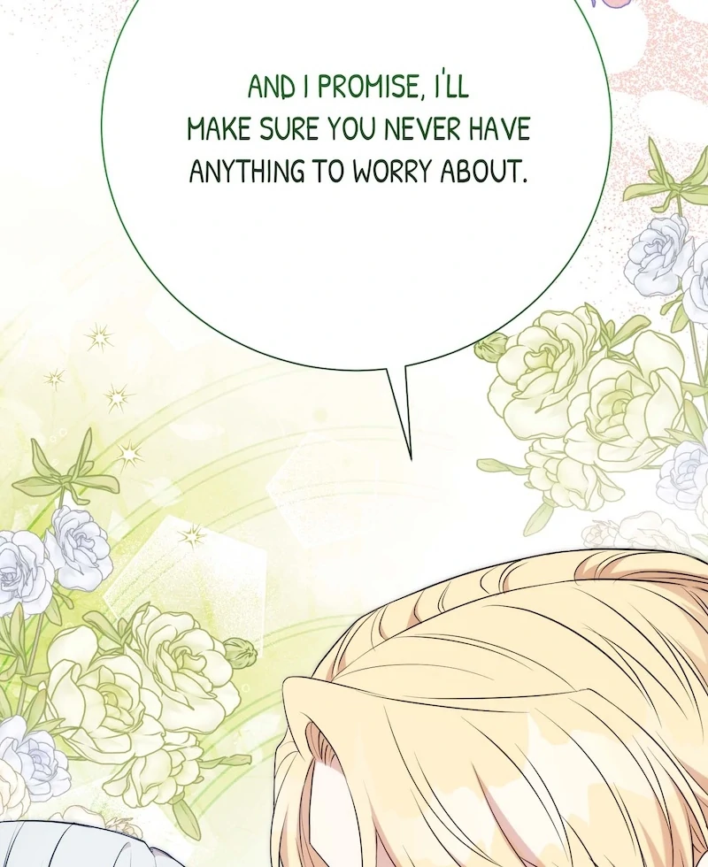 My Second Husband Is Desperate And Depressed chapter 128 page 71
