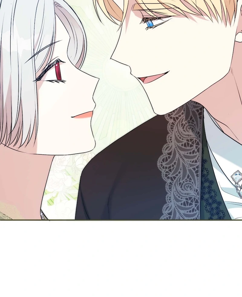 My Second Husband Is Desperate And Depressed chapter 128 page 72