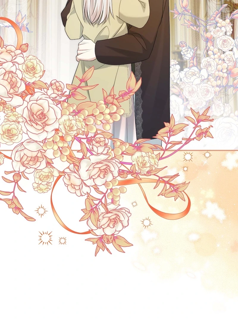 My Second Husband Is Desperate And Depressed chapter 128 page 75
