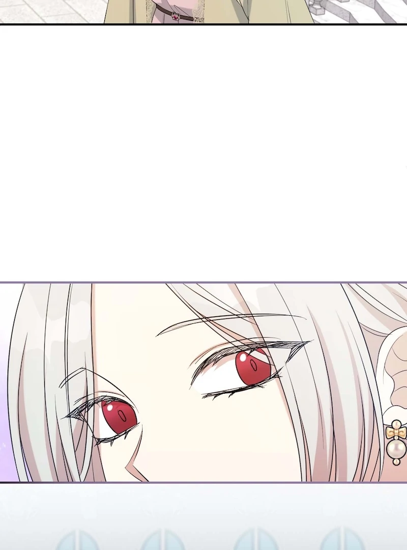 My Second Husband Is Desperate And Depressed chapter 128 page 84
