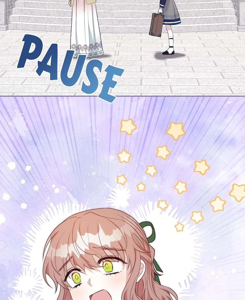 My Second Husband Is Desperate And Depressed chapter 128 page 86