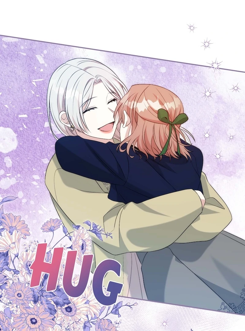 My Second Husband Is Desperate And Depressed chapter 128 page 88