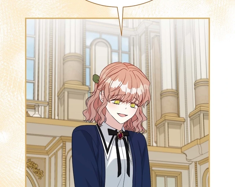 My Second Husband Is Desperate And Depressed chapter 128 page 98