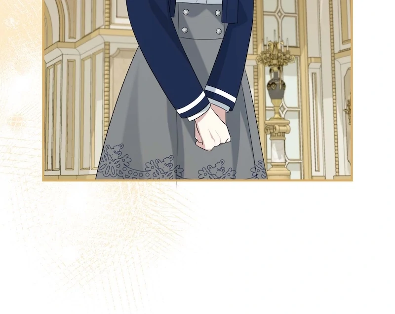 My Second Husband Is Desperate And Depressed chapter 128 page 99