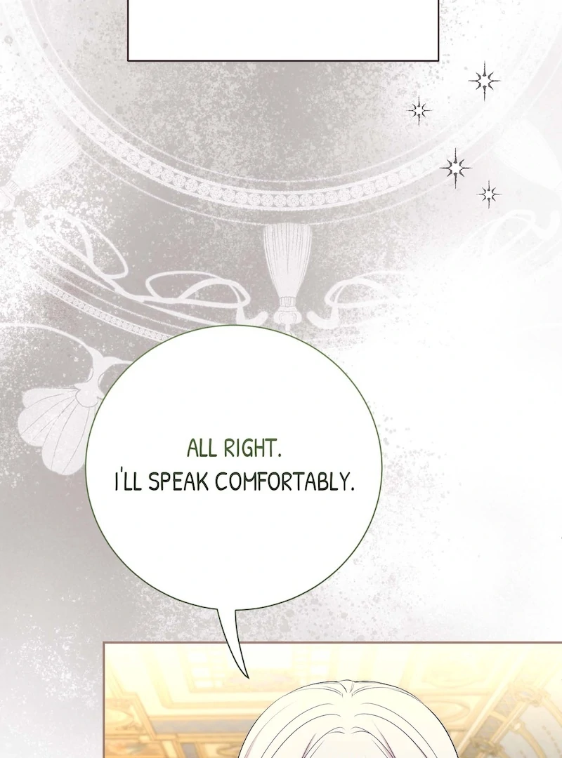 My Second Husband Is Desperate And Depressed chapter 129 page 100