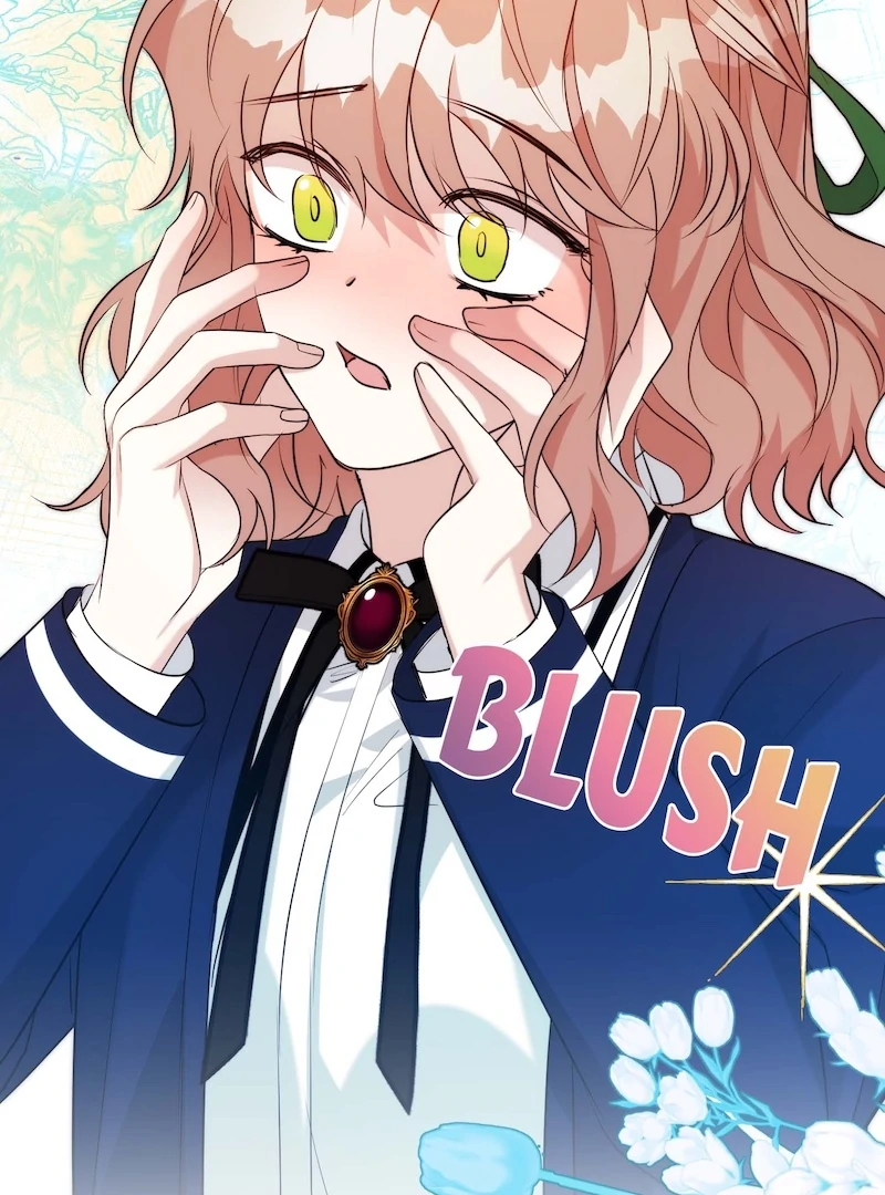 My Second Husband Is Desperate And Depressed chapter 129 page 2
