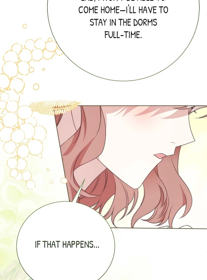 My Second Husband Is Desperate And Depressed chapter 129 page 23