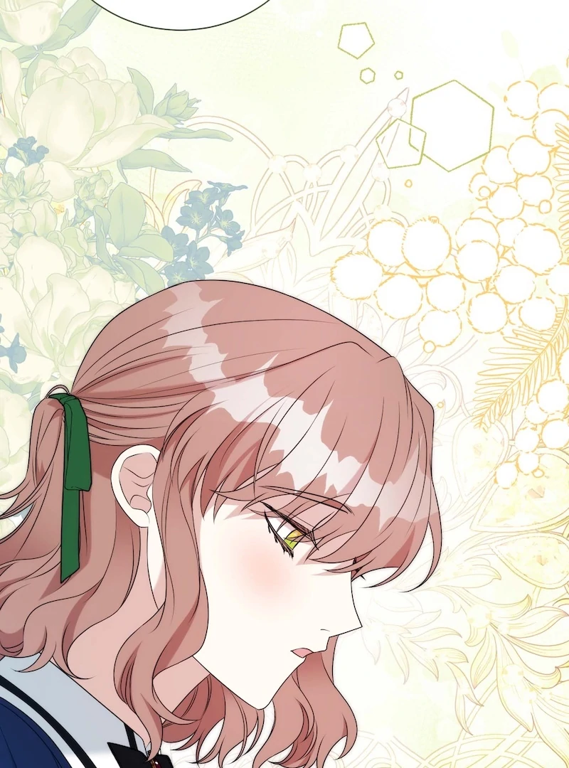 My Second Husband Is Desperate And Depressed chapter 129 page 24