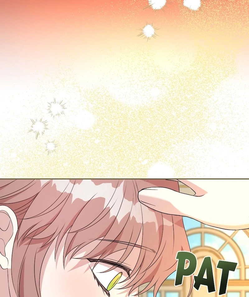 My Second Husband Is Desperate And Depressed chapter 129 page 29