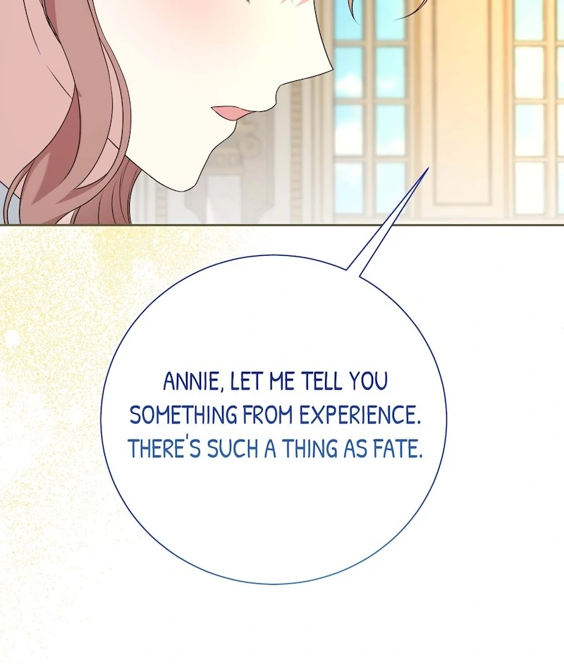 My Second Husband Is Desperate And Depressed chapter 129 page 30