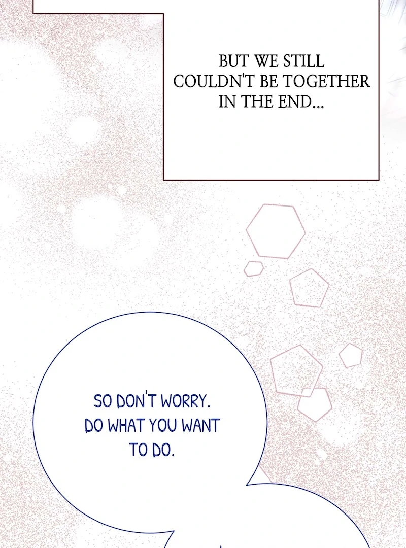 My Second Husband Is Desperate And Depressed chapter 129 page 34