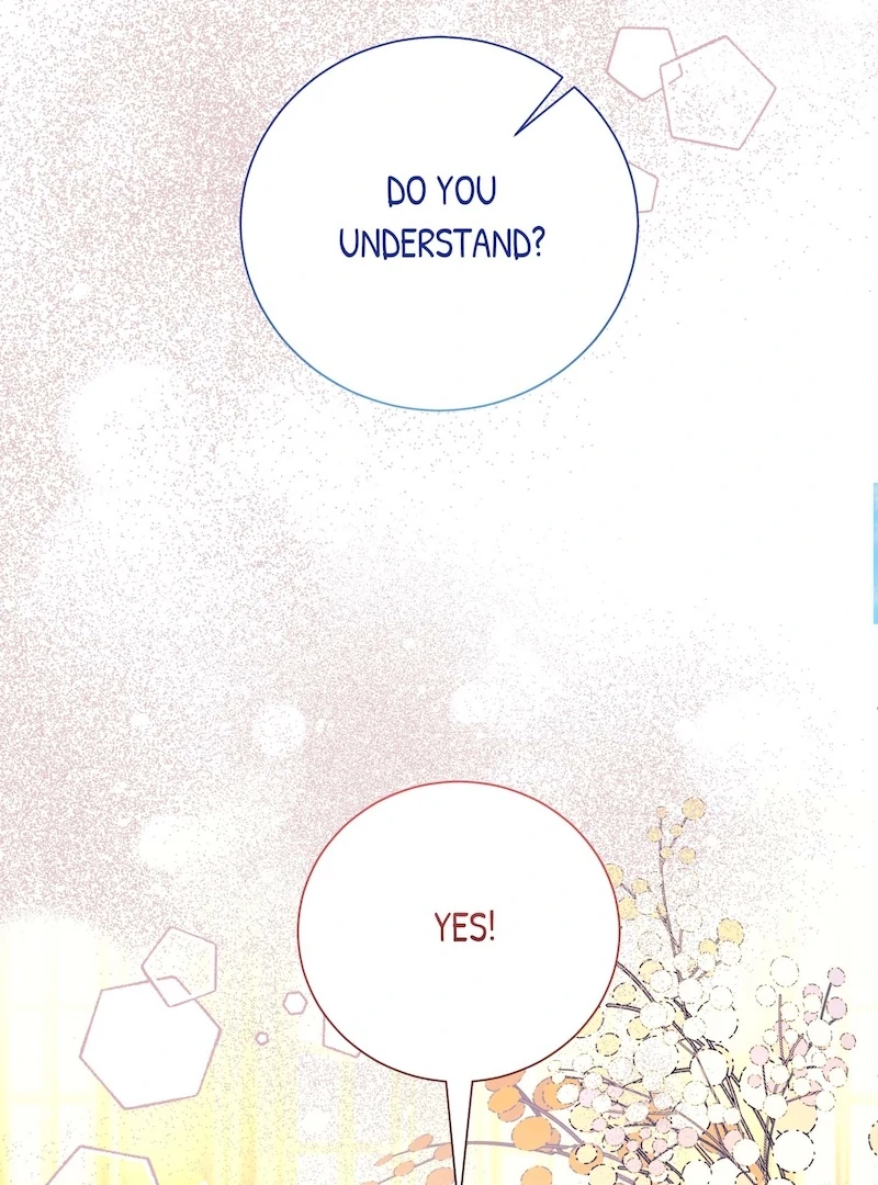 My Second Husband Is Desperate And Depressed chapter 129 page 36