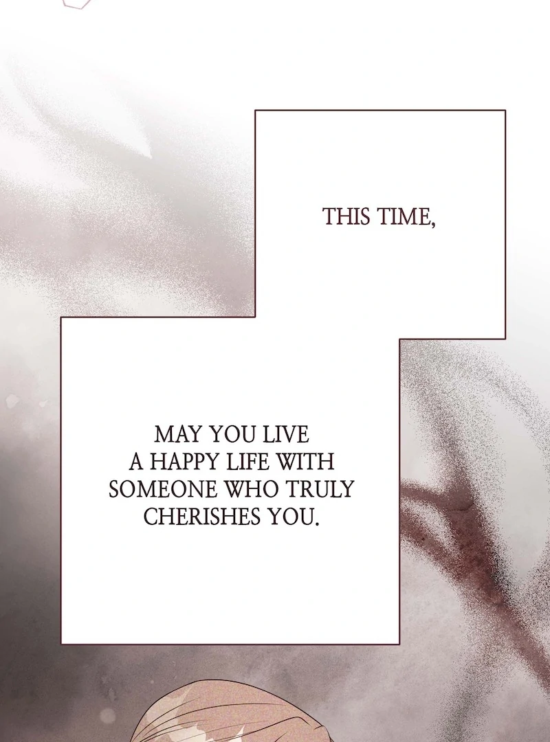 My Second Husband Is Desperate And Depressed chapter 129 page 40