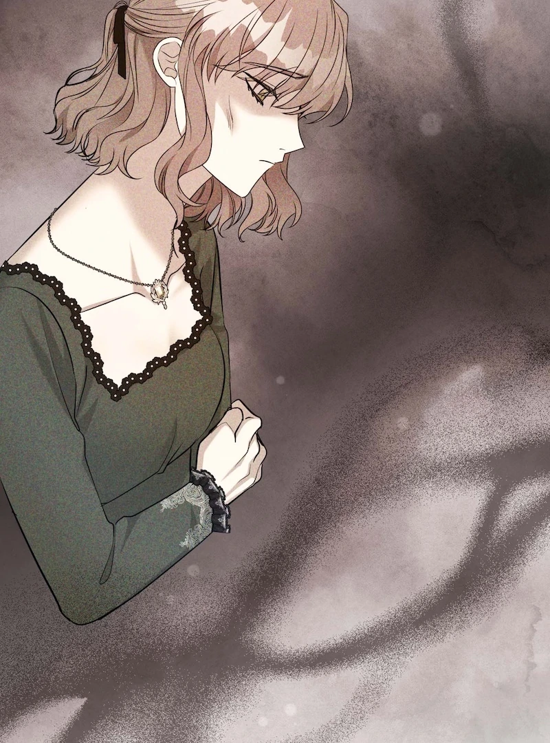 My Second Husband Is Desperate And Depressed chapter 129 page 41