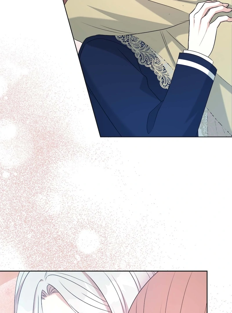 My Second Husband Is Desperate And Depressed chapter 129 page 43