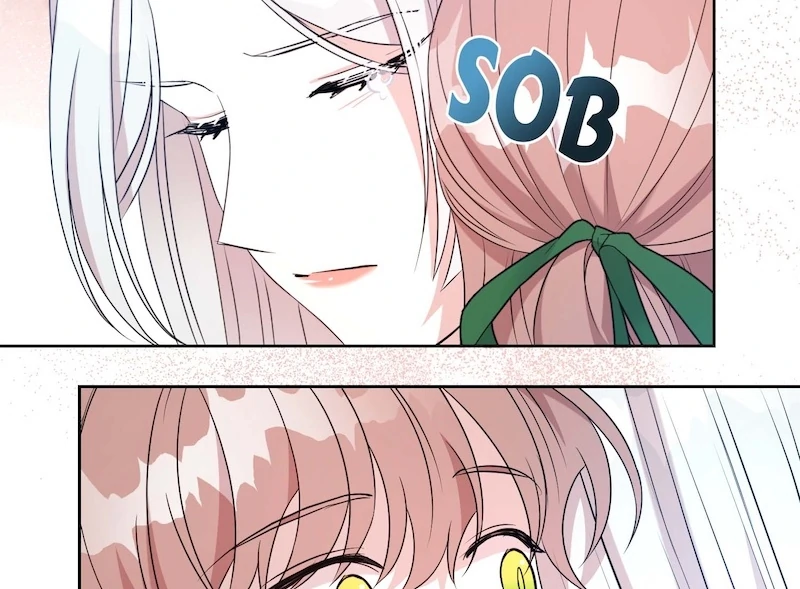 My Second Husband Is Desperate And Depressed chapter 129 page 44