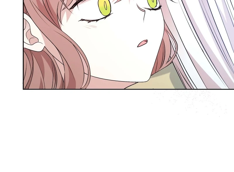 My Second Husband Is Desperate And Depressed chapter 129 page 45