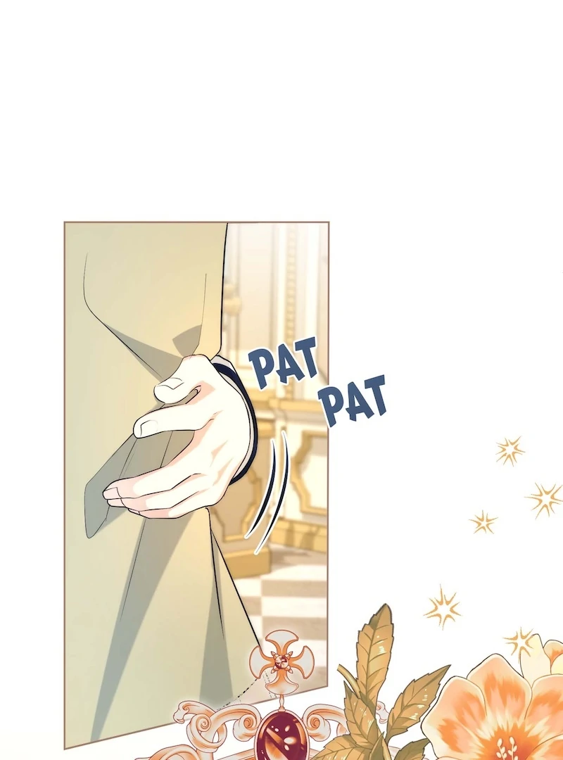 My Second Husband Is Desperate And Depressed chapter 129 page 46