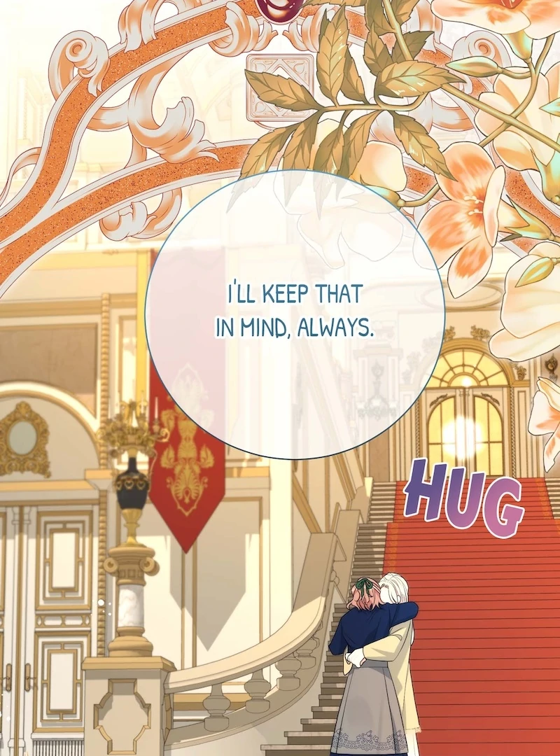 My Second Husband Is Desperate And Depressed chapter 129 page 47