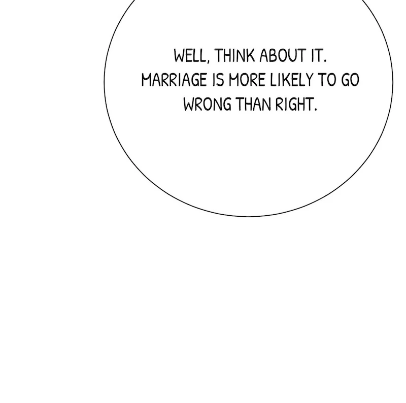 My Second Husband Is Desperate And Depressed chapter 129 page 74