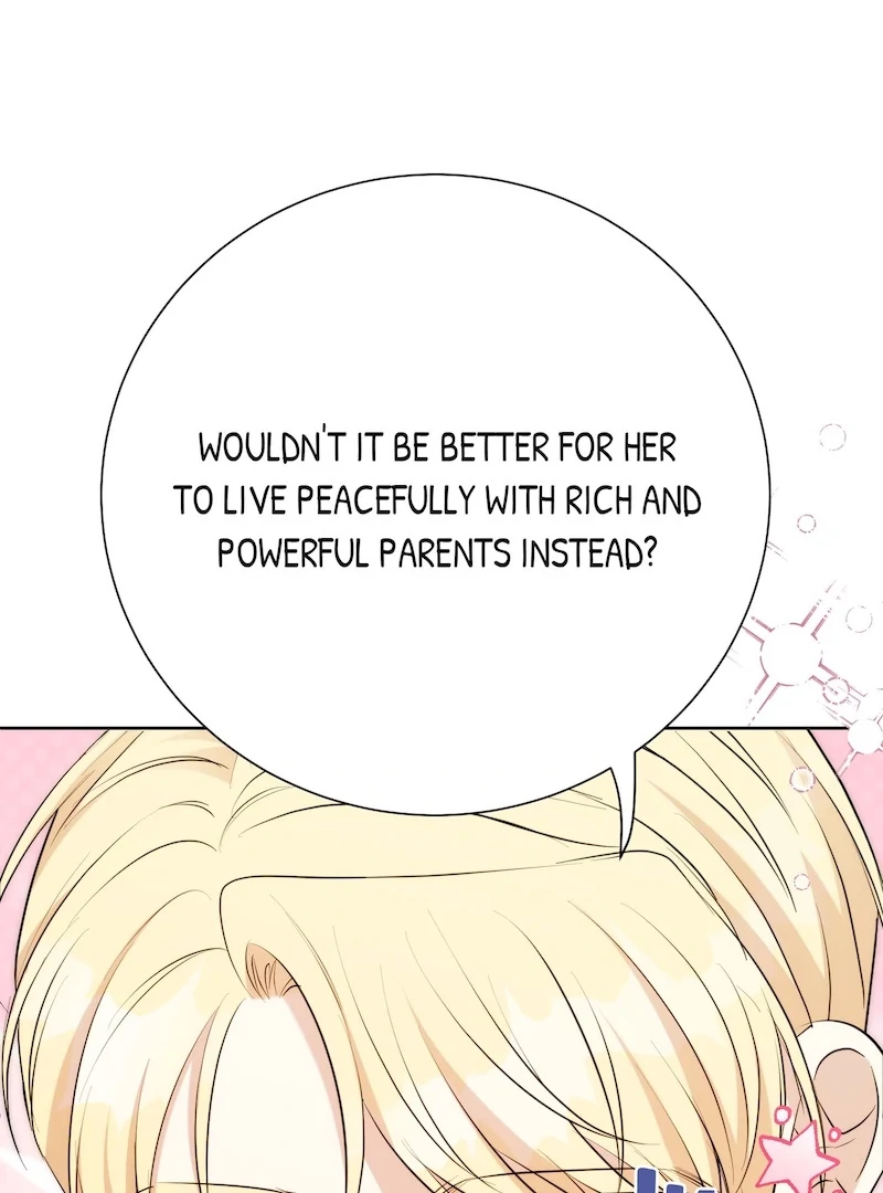 My Second Husband Is Desperate And Depressed chapter 129 page 75