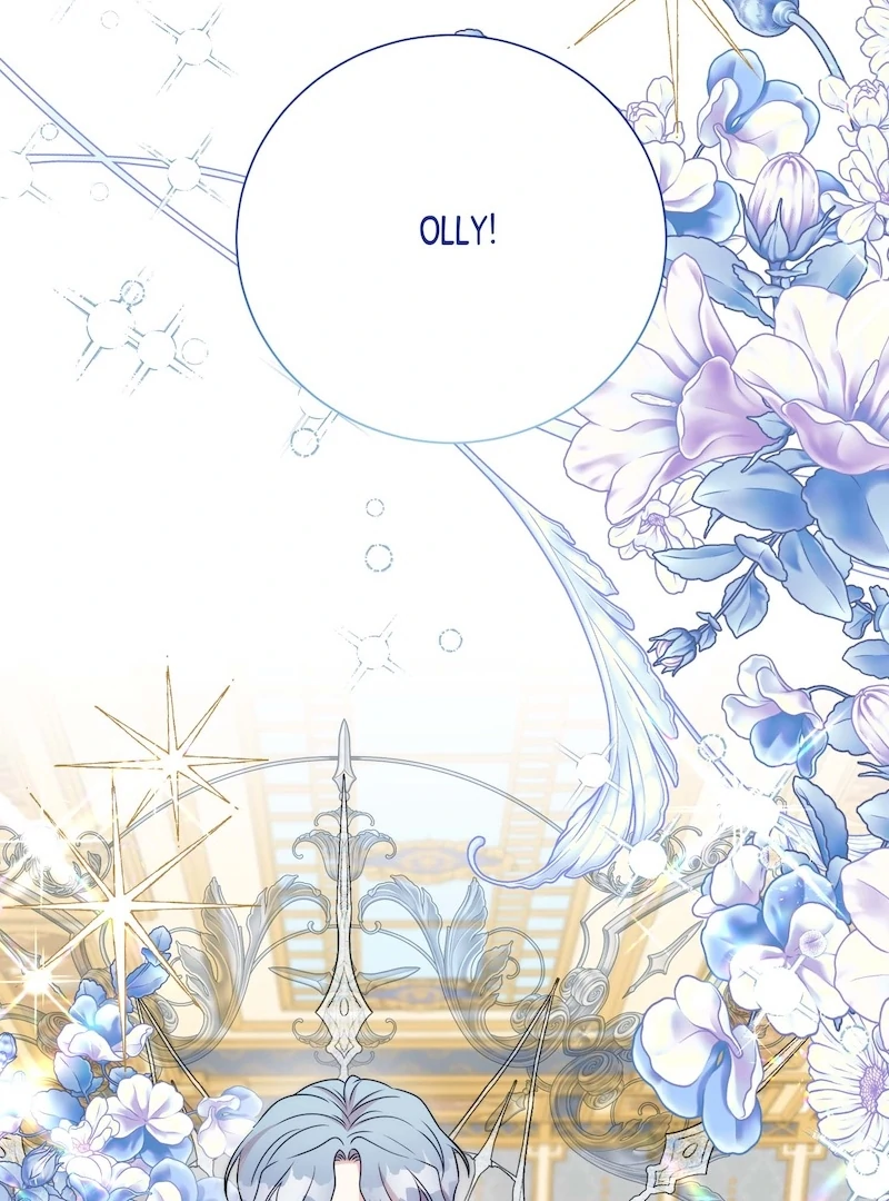 My Second Husband Is Desperate And Depressed chapter 129 page 80