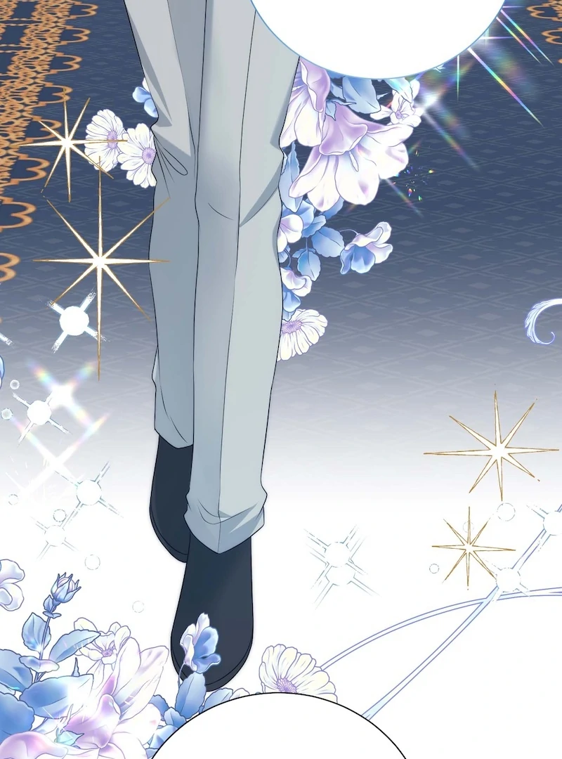 My Second Husband Is Desperate And Depressed chapter 129 page 82
