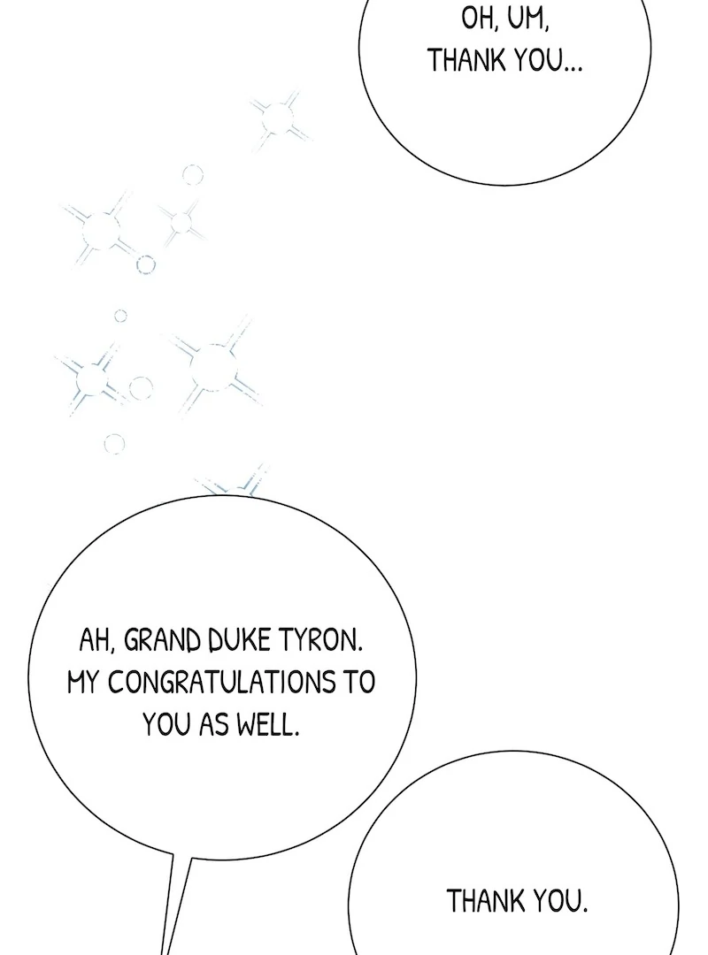My Second Husband Is Desperate And Depressed chapter 129 page 84
