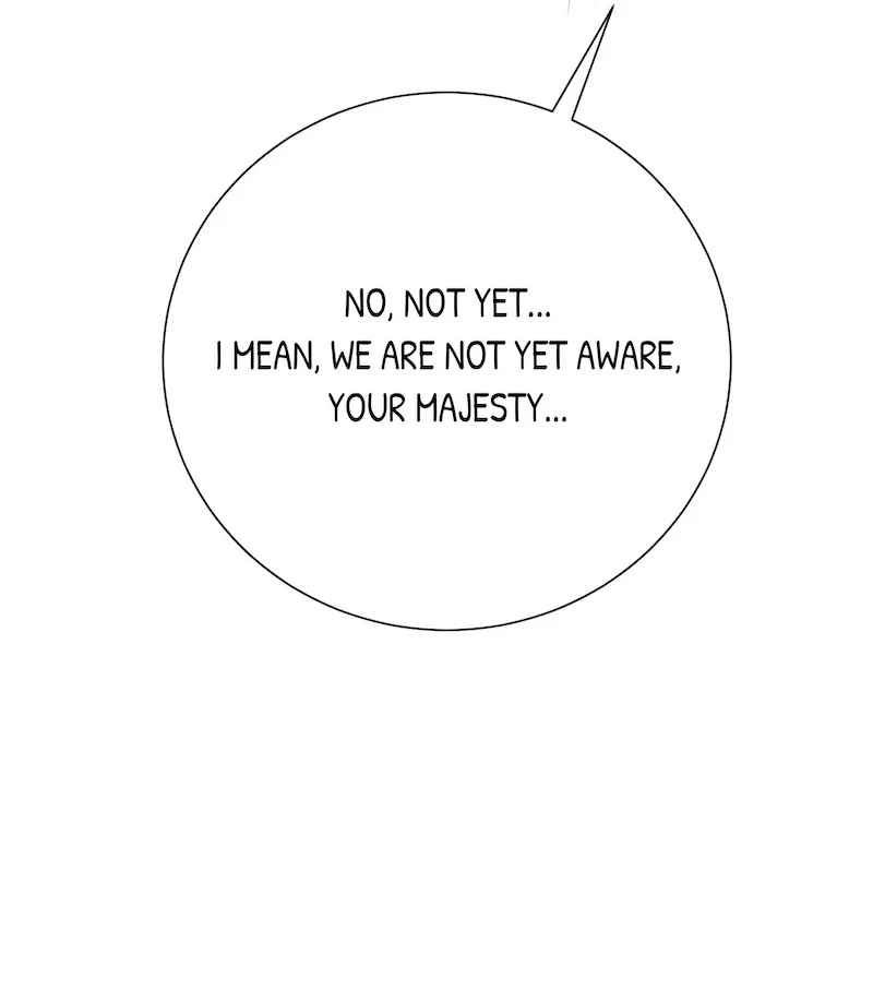 My Second Husband Is Desperate And Depressed chapter 129 page 89