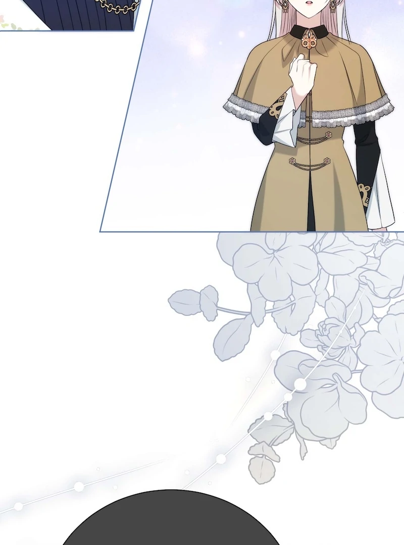 My Second Husband Is Desperate And Depressed chapter 129 page 94