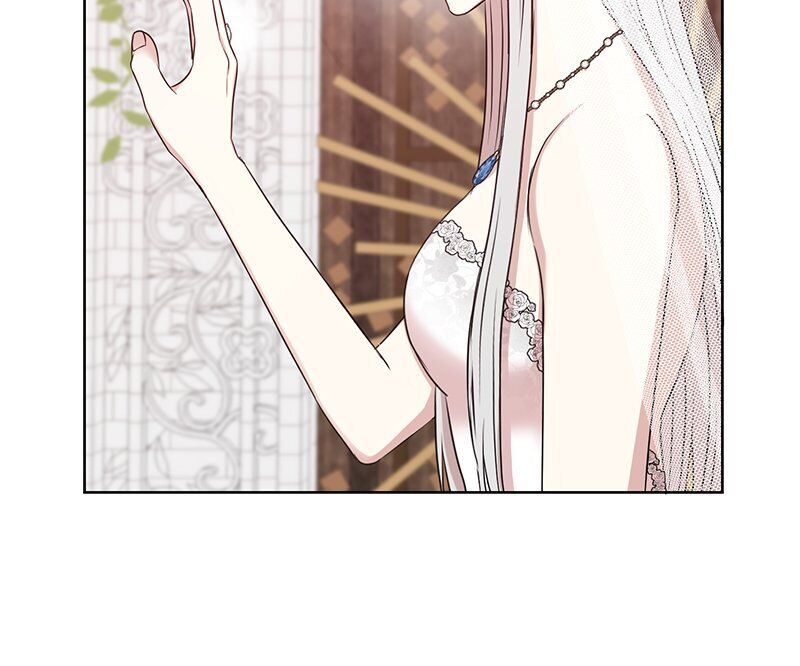 My Second Husband Is Desperate And Depressed chapter 13 page 11