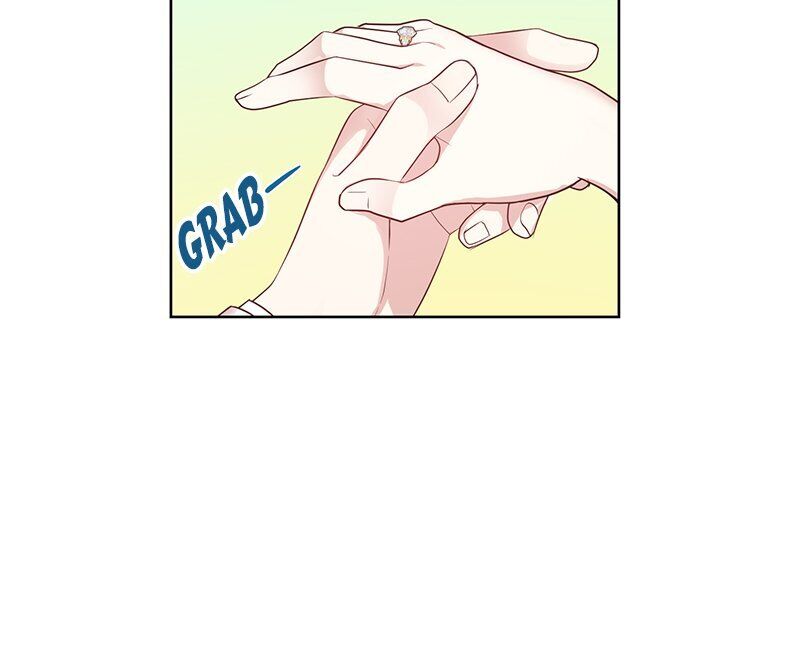 My Second Husband Is Desperate And Depressed chapter 13 page 17
