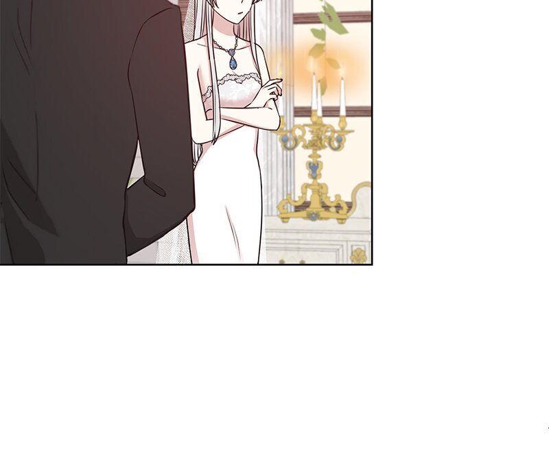 My Second Husband Is Desperate And Depressed chapter 13 page 23