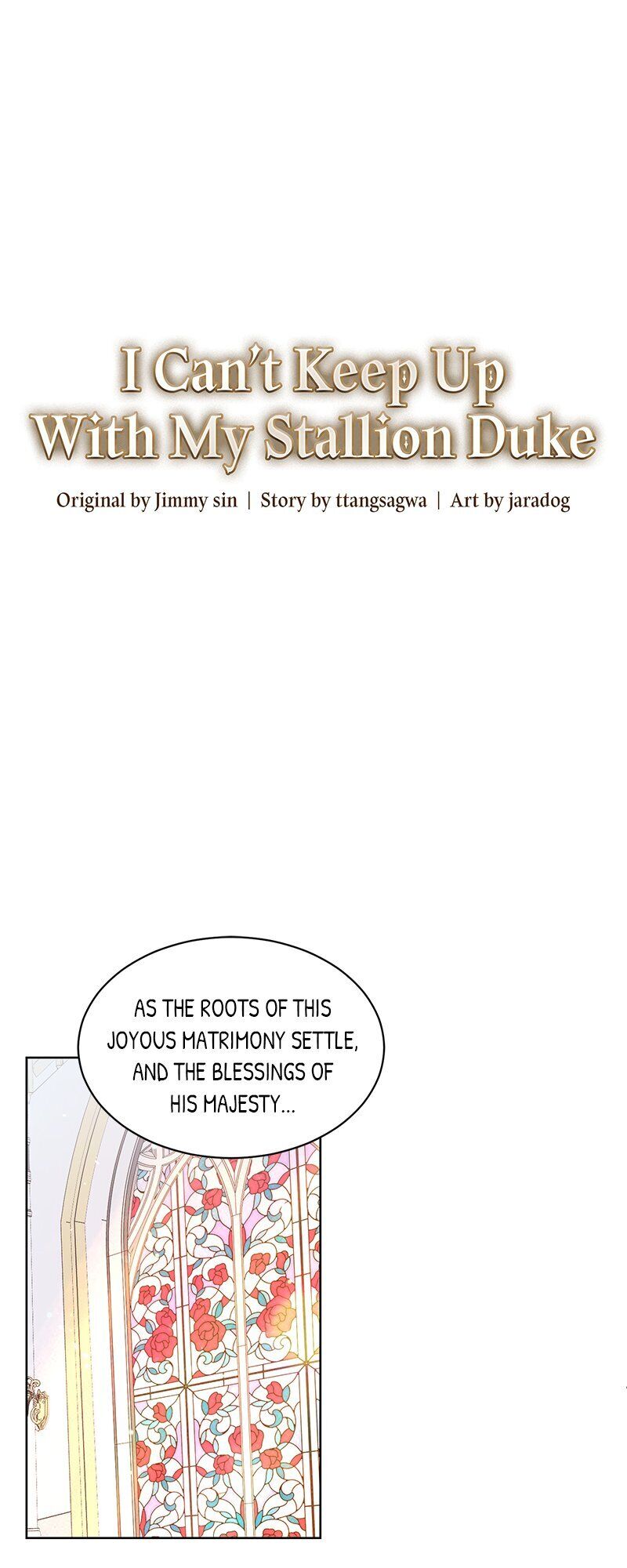 My Second Husband Is Desperate And Depressed chapter 13 page 27