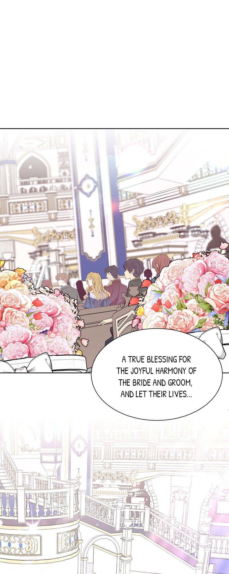 My Second Husband Is Desperate And Depressed chapter 13 page 28