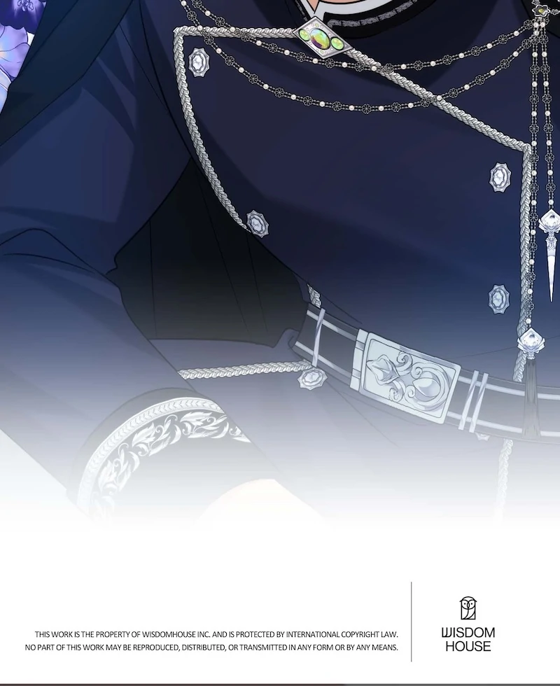 My Second Husband Is Desperate And Depressed chapter 130 page 104