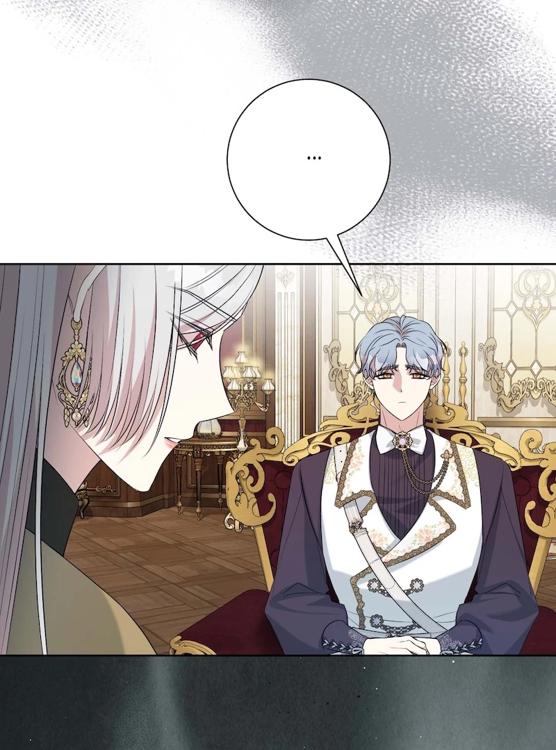 My Second Husband Is Desperate And Depressed chapter 130 page 13