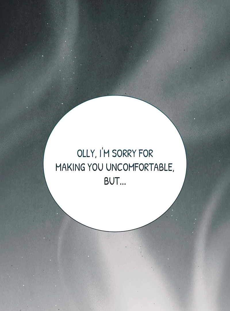 My Second Husband Is Desperate And Depressed chapter 130 page 14