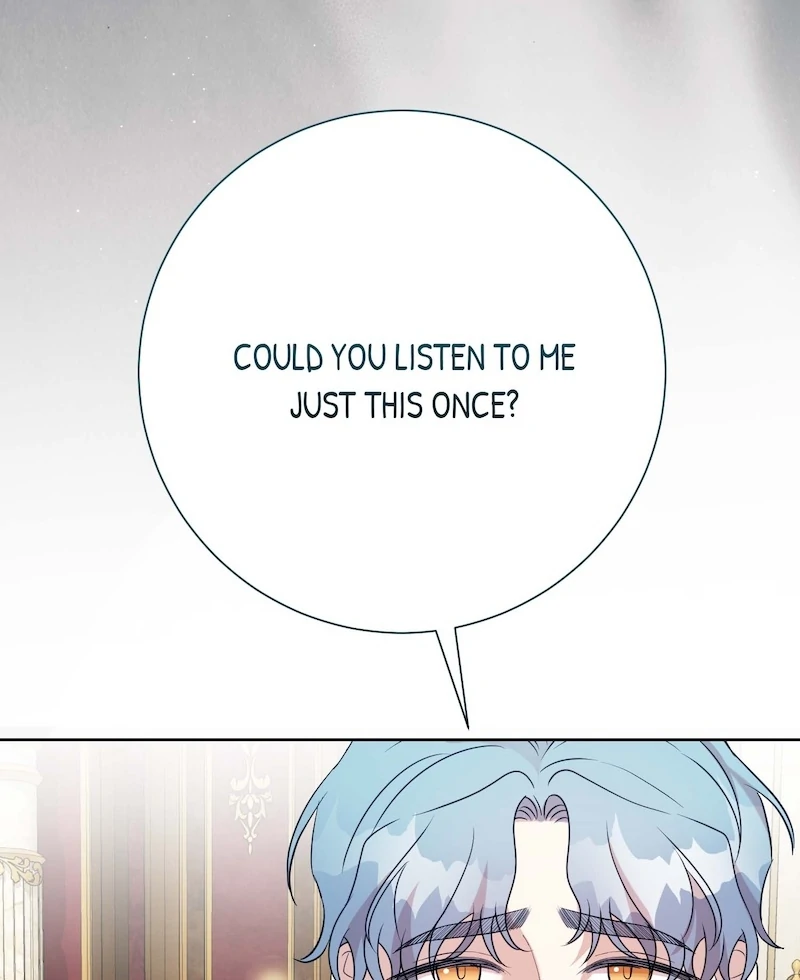 My Second Husband Is Desperate And Depressed chapter 130 page 15