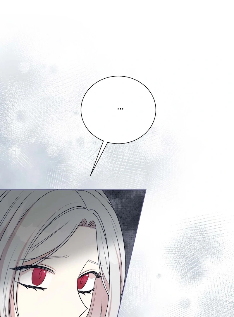 My Second Husband Is Desperate And Depressed chapter 130 page 17
