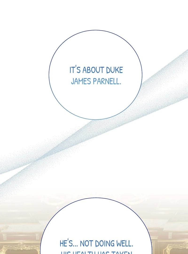 My Second Husband Is Desperate And Depressed chapter 130 page 2