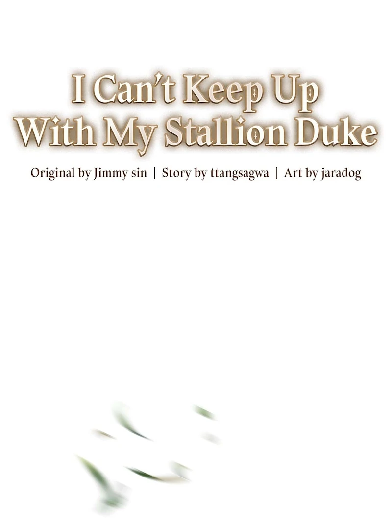 My Second Husband Is Desperate And Depressed chapter 130 page 20