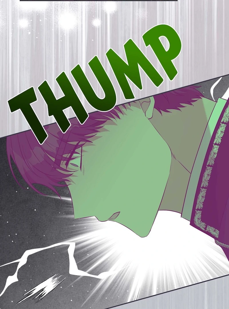 My Second Husband Is Desperate And Depressed chapter 130 page 24