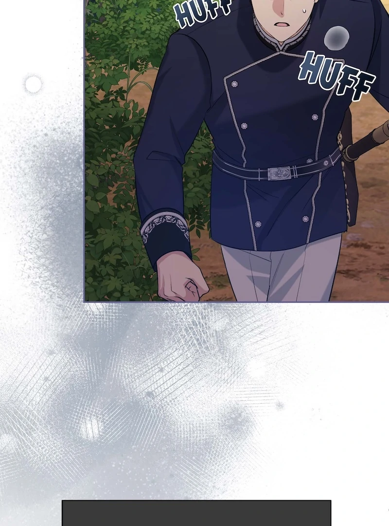 My Second Husband Is Desperate And Depressed chapter 130 page 29