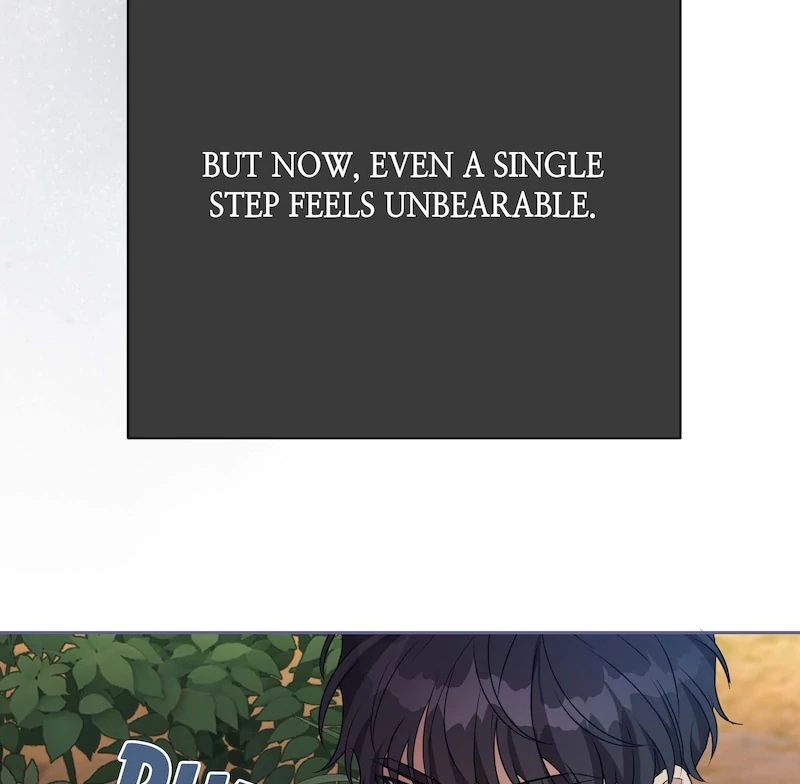 My Second Husband Is Desperate And Depressed chapter 130 page 30